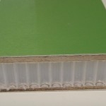 5-element-honeycomb-panel-150x150