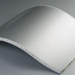 Aluminum-Honeycomb-Panel1-150x150