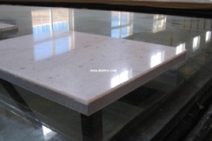 Aluminum_honeycomb_panels_marble_granite_honeycomb_panels-300x225
