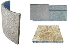 Building-Aluminum-Honeycomb-Panel-330x270