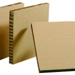 China_Paper_Honeycomb_Board20104158483710-150x150