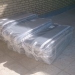 DSC_0299-150x150