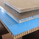 Material-for-Curtain-Wall-Al-Honeycomb-Panel-150x150