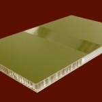 PVDF-Aluminum-Honeycomb-Panel-150x150