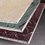Stone-Aluminum-Honeycomb-Panel-150x150