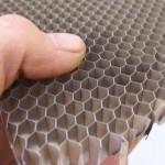 alu.honeycomb-150x150