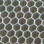 cropped-1b72e7a417368fc197ddae47be5e237b_l-150x150