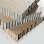 images-1-150x150